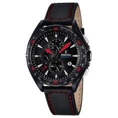 Наручные часы Festina F16847 4