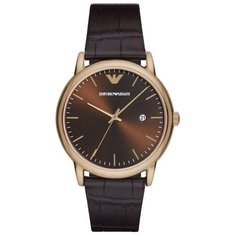 Наручные часы ARMANI AR2503