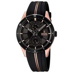 Наручные часы Festina F16842 1