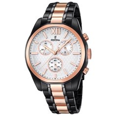 Наручные часы Festina F16856 1