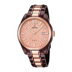 Наручные часы Festina F16855 1