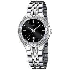 Наручные часы Festina F16867 2