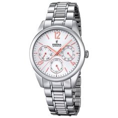 Наручные часы Festina F16869 1