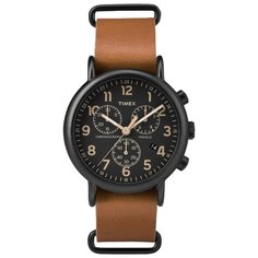 Наручные часы Timex TW2P97500