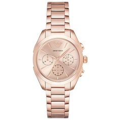 Наручные часы ARMANI AR11051