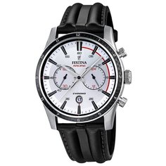 Наручные часы Festina F16874 1