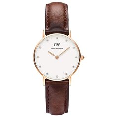 Наручные часы Daniel Wellington
