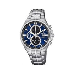 Наручные часы Festina F6862 3