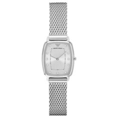 Наручные часы ARMANI AR2495