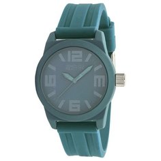 Наручные часы KENNETH COLE