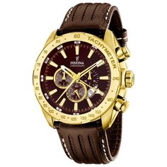 Наручные часы Festina F16879 3