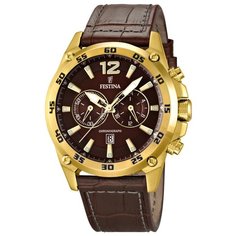 Наручные часы Festina F16880 2