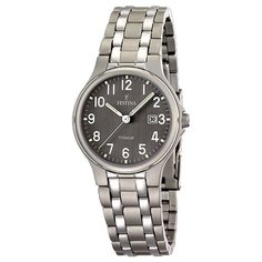 Наручные часы Festina F16461 2