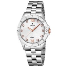 Наручные часы Festina F16925 A