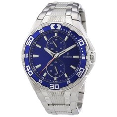 Наручные часы Festina F16663 3