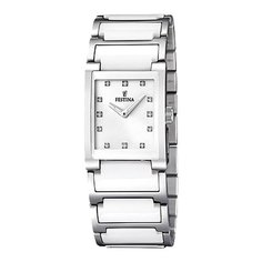 Наручные часы Festina F16536 3