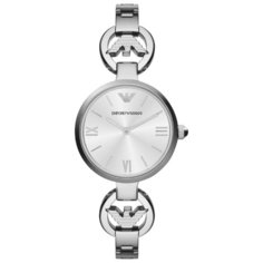 Наручные часы ARMANI AR1772