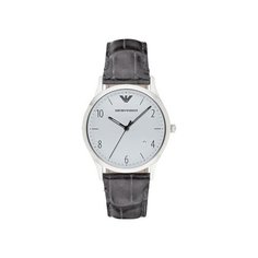 Наручные часы ARMANI AR1880