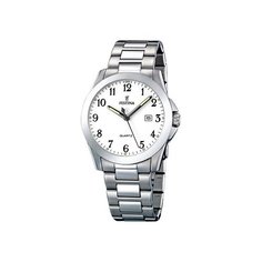 Наручные часы Festina F16376 1