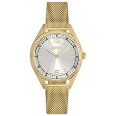 Наручные часы Lee Cooper