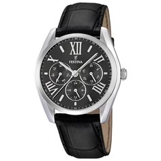 Наручные часы Festina F16752 2