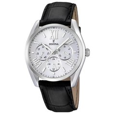 Наручные часы Festina F16752 1
