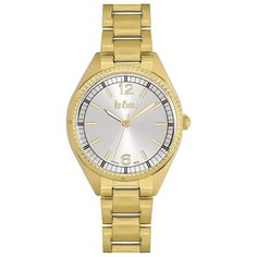 Наручные часы Lee Cooper