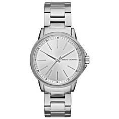 Наручные часы ARMANI AX4345