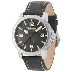 Наручные часы Timberland