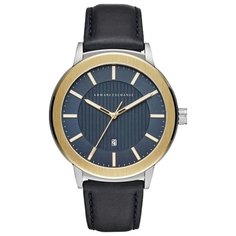 Наручные часы ARMANI AX1463