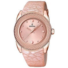 Наручные часы Festina F16591 B