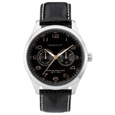 Наручные часы GANT W71601