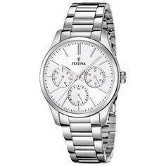 Наручные часы Festina F16813 1