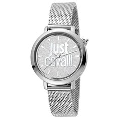 Наручные часы Just Cavalli