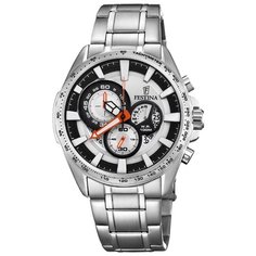 Наручные часы Festina F6864 1