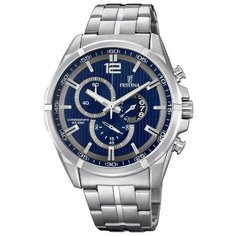 Наручные часы Festina F6865 3