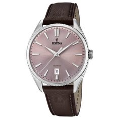 Наручные часы Festina F16977 4