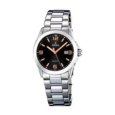 Наручные часы Festina F16376 6