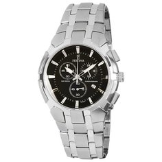 Наручные часы Festina F6812 4
