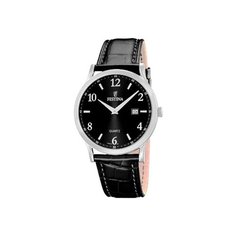 Наручные часы Festina F16520 6