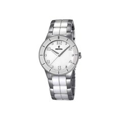 Наручные часы Festina F16531 1