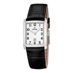 Наручные часы Festina F16513 4