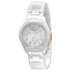 Наручные часы ARMANI AR1418