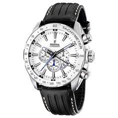Наручные часы Festina F16489 1