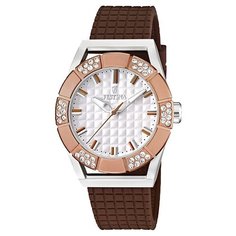 Наручные часы Festina F16563 2