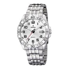 Наручные часы Festina F16495 1