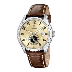 Наручные часы Festina F16486 2