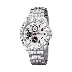 Наручные часы Festina F16494-1