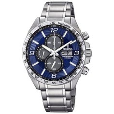 Наручные часы Festina F6861 3