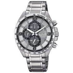 Наручные часы Festina F6861 2